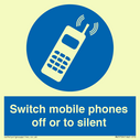 switch-mobile-phones-off-or-to-silent-with-symbol~